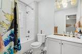 2287 Torrent Street - Photo 16