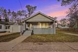 2287 Torrent Street - Photo 2