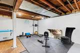 2287 Torrent Street - Photo 29