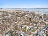 2287 Torrent Street - Photo 41