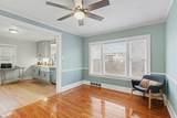 2287 Torrent Street - Photo 7