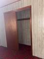 5193 Mission Road - Photo 11