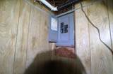 5193 Mission Road - Photo 18