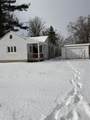 5193 Mission Road - Photo 19