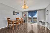 59379 Territorial Road - Photo 11