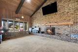 59379 Territorial Road - Photo 4