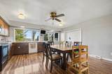 59379 Territorial Road - Photo 7