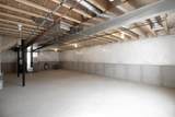 17143 Coral Gables Avenue - Photo 20