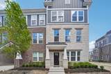 25424 Orwell Street - Photo 1