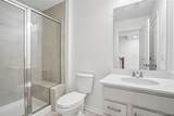 25424 Orwell Street - Photo 10