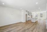 25424 Orwell Street - Photo 12