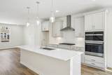 25424 Orwell Street - Photo 13
