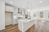 25424 Orwell Street - Photo 15
