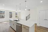 25424 Orwell Street - Photo 16