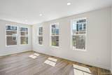 25424 Orwell Street - Photo 17