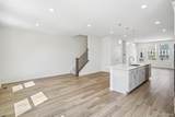 25424 Orwell Street - Photo 18