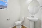 25424 Orwell Street - Photo 19