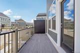 25424 Orwell Street - Photo 20