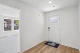 25424 Orwell Street - Photo 6