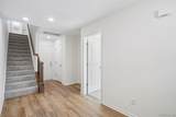 25424 Orwell Street - Photo 7