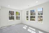 25424 Orwell Street - Photo 8