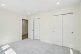 25424 Orwell Street - Photo 9
