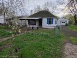298 Oregon Street - Photo 1