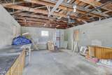 298 Oregon Street - Photo 33