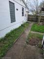 298 Oregon Street - Photo 34