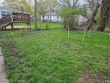 298 Oregon Street - Photo 35