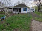 298 Oregon Street - Photo 36