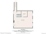 298 Oregon Street - Photo 37