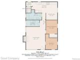 298 Oregon Street - Photo 38