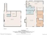298 Oregon Street - Photo 39