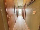 450 Sycamore Drive - Photo 15