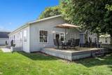 450 Sycamore Drive - Photo 3