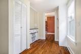 320 Division Street - Photo 13