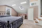 320 Division Street - Photo 22