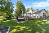 320 Division Street - Photo 25