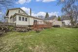 320 Division Street - Photo 27