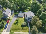 320 Division Street - Photo 31