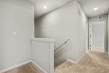 6362 Southtown Lane - Photo 12
