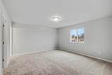 6362 Southtown Lane - Photo 13