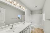 6362 Southtown Lane - Photo 14
