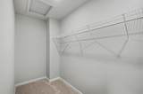 6362 Southtown Lane - Photo 15