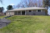 650 Longford Drive - Photo 1