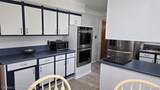 650 Longford Drive - Photo 10
