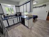 650 Longford Drive - Photo 13