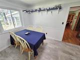 650 Longford Drive - Photo 15