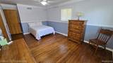 650 Longford Drive - Photo 16